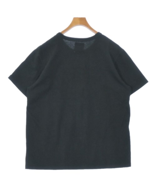 TACOMA FUJI RECORDS（タコマフジレコード）Tシャツ・カットソー 黒 サイズ:L メンズ/2200653507132