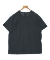 TACOMA FUJI RECORDS（タコマフジレコード）Tシャツ・カットソー 黒 サイズ:L メンズ/2200653507132