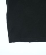 TACOMA FUJI RECORDS（タコマフジレコード）Tシャツ・カットソー 黒 サイズ:L メンズ/2200653507132