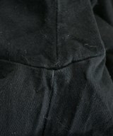 TACOMA FUJI RECORDS（タコマフジレコード）Tシャツ・カットソー 黒 サイズ:L メンズ/2200653507132