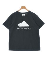 TACOMA FUJI RECORDS Tシャツ・カットソー