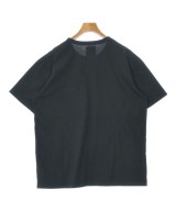 TACOMA FUJI RECORDS（タコマフジレコード）Tシャツ・カットソー 黒 サイズ:XL メンズ/2200653507149