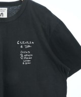 TACOMA FUJI RECORDS（タコマフジレコード）Tシャツ・カットソー 黒 サイズ:XL メンズ/2200653507149