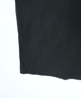 TACOMA FUJI RECORDS（タコマフジレコード）Tシャツ・カットソー 黒 サイズ:XL メンズ/2200653507149