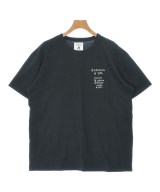 TACOMA FUJI RECORDS Tシャツ・カットソー