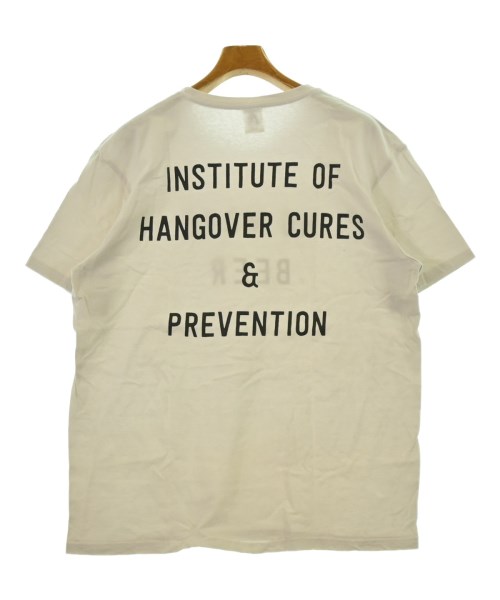 TACOMA FUJI RECORDS（タコマフジレコード）Tシャツ・カットソー グレー サイズ:XL メンズ/2200658982026