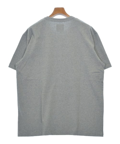 TACOMA FUJI RECORDS（タコマフジレコード）Tシャツ・カットソー グレー サイズ:XL メンズ/2200712337069
