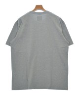 TACOMA FUJI RECORDS（タコマフジレコード）Tシャツ・カットソー グレー サイズ:XL メンズ/2200712337069