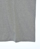 TACOMA FUJI RECORDS（タコマフジレコード）Tシャツ・カットソー グレー サイズ:XL メンズ/2200712337069
