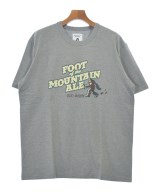 TACOMA FUJI RECORDS Tシャツ・カットソー