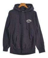 TACOMA FUJI RECORDS パーカー