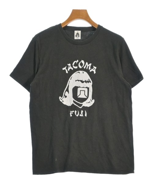 TACOMA FUJI RECORDS(タコマフジレコード)のTシャツ・カットソー サイズ:M 3,600円