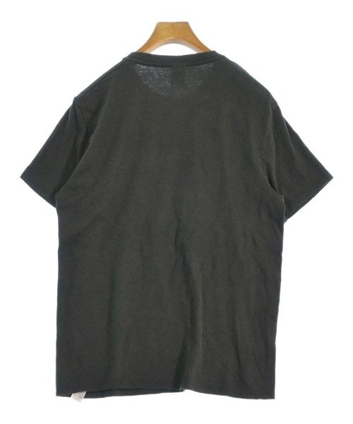 TACOMA FUJI RECORDS（タコマフジレコード）Tシャツ・カットソー グレー サイズ:M メンズ/2200715928097