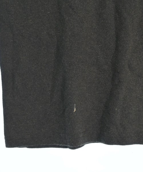TACOMA FUJI RECORDS（タコマフジレコード）Tシャツ・カットソー グレー サイズ:M メンズ/2200715928097