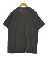 TACOMA FUJI RECORDS（タコマフジレコード）Tシャツ・カットソー グレー サイズ:M メンズ/2200715928097