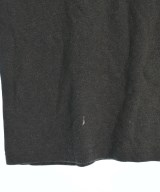 TACOMA FUJI RECORDS（タコマフジレコード）Tシャツ・カットソー グレー サイズ:M メンズ/2200715928097