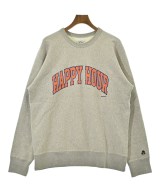 TACOMA FUJI RECORDS スウェット