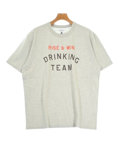TACOMA FUJI RECORDS(タコマフジレコード)のTシャツ・カットソー サイズ:XL 5,800円