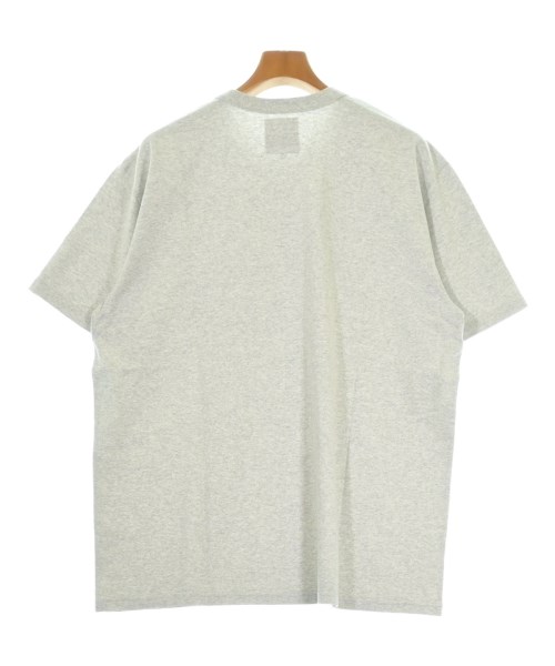 TACOMA FUJI RECORDS（タコマフジレコード）Tシャツ・カットソー グレー サイズ:XL メンズ/2200718461034