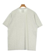 TACOMA FUJI RECORDS（タコマフジレコード）Tシャツ・カットソー グレー サイズ:XL メンズ/2200718461034