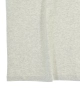 TACOMA FUJI RECORDS（タコマフジレコード）Tシャツ・カットソー グレー サイズ:XL メンズ/2200718461034