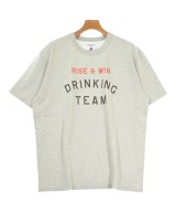 TACOMA FUJI RECORDS Tシャツ・カットソー