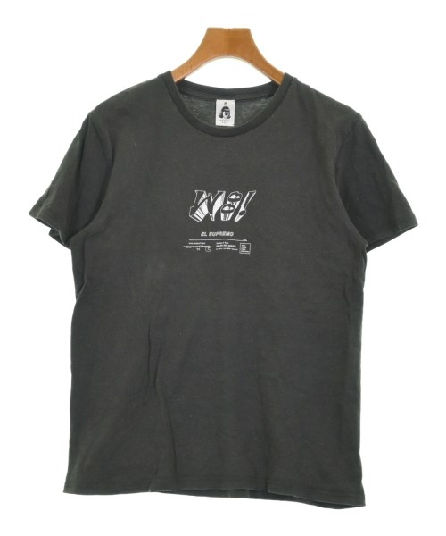 TACOMA FUJI RECORDS(タコマフジレコード)のTシャツ・カットソー サイズ:M 2,000円