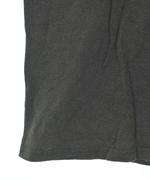 TACOMA FUJI RECORDS（タコマフジレコード）Tシャツ・カットソー グレー サイズ:M メンズ/2200718784300