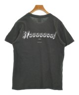 TACOMA FUJI RECORDS（タコマフジレコード）Tシャツ・カットソー グレー サイズ:M メンズ/2200718784300