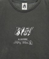 TACOMA FUJI RECORDS（タコマフジレコード）Tシャツ・カットソー グレー サイズ:M メンズ/2200718784300