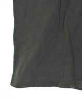 TACOMA FUJI RECORDS（タコマフジレコード）Tシャツ・カットソー グレー サイズ:M メンズ/2200718784300