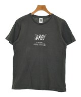 TACOMA FUJI RECORDS Tシャツ・カットソー