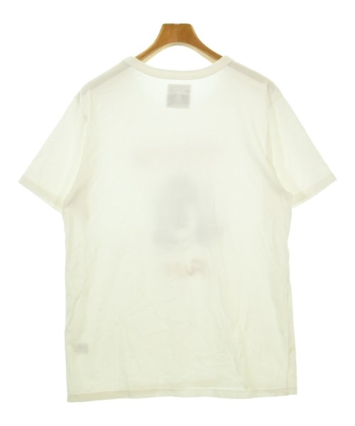 TACOMA FUJI RECORDS（タコマフジレコード）Tシャツ・カットソー 白 サイズ:M メンズ/2200719088018