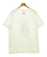 TACOMA FUJI RECORDS（タコマフジレコード）Tシャツ・カットソー 白 サイズ:M メンズ/2200719088018