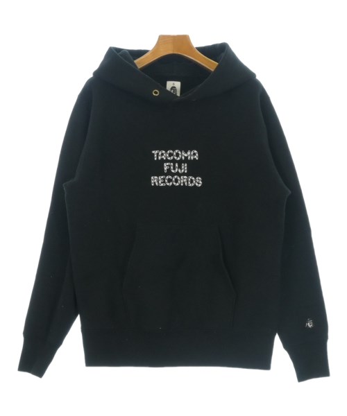 TACOMA FUJI RECORDS(タコマフジレコード)のパーカー サイズ:S 4,200円