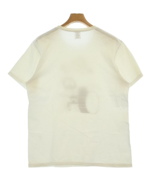 TACOMA FUJI RECORDS（タコマフジレコード）Tシャツ・カットソー 白 サイズ:XL メンズ/2200631790099