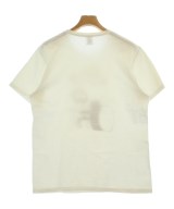 TACOMA FUJI RECORDS（タコマフジレコード）Tシャツ・カットソー 白 サイズ:XL メンズ/2200631790099