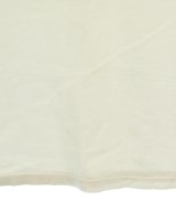 TACOMA FUJI RECORDS（タコマフジレコード）Tシャツ・カットソー 白 サイズ:XL メンズ/2200631790099