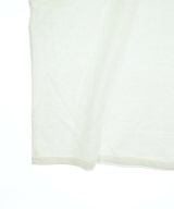 TACOMA FUJI RECORDS（タコマフジレコード）Tシャツ・カットソー 白 サイズ:XL メンズ/2200646897073