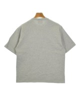 TACOMA FUJI RECORDS（タコマフジレコード）Tシャツ・カットソー グレー サイズ:S メンズ/2200650729025
