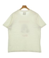 TACOMA FUJI RECORDS（タコマフジレコード）Tシャツ・カットソー 白 サイズ:-(L位) メンズ/2200652688023