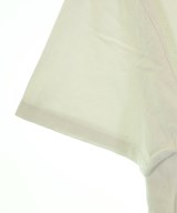 TACOMA FUJI RECORDS（タコマフジレコード）Tシャツ・カットソー 白 サイズ:-(L位) メンズ/2200652688023