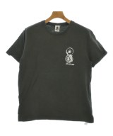 TACOMA FUJI RECORDS（タコマフジレコード）Tシャツ・カットソー グレー サイズ:M メンズ/2200652688030