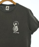 TACOMA FUJI RECORDS（タコマフジレコード）Tシャツ・カットソー グレー サイズ:M メンズ/2200652688030