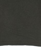 TACOMA FUJI RECORDS（タコマフジレコード）Tシャツ・カットソー グレー サイズ:M メンズ/2200652688030