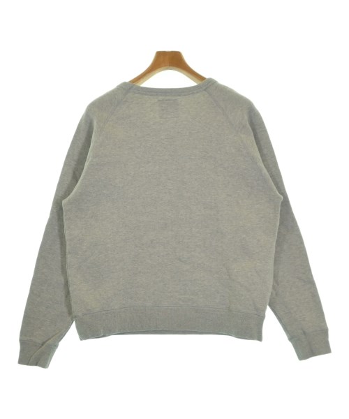 TACOMA FUJI RECORDS（タコマフジレコード）スウェット グレー サイズ:S メンズ/2200652688054
