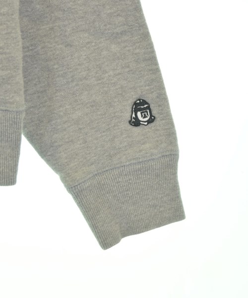 TACOMA FUJI RECORDS（タコマフジレコード）スウェット グレー サイズ:S メンズ/2200652688054