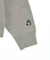 TACOMA FUJI RECORDS（タコマフジレコード）スウェット グレー サイズ:S メンズ/2200652688054