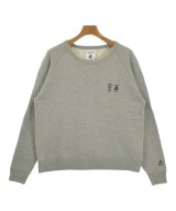 TACOMA FUJI RECORDS スウェット