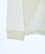 TACOMA FUJI RECORDS（タコマフジレコード）Tシャツ・カットソー 白 サイズ:L メンズ/2200706490091